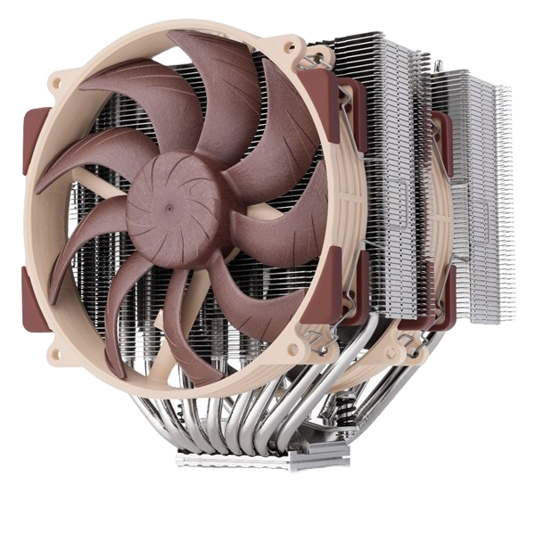 Noctua NH-D15 G2 Dual Tower CPU Cooler